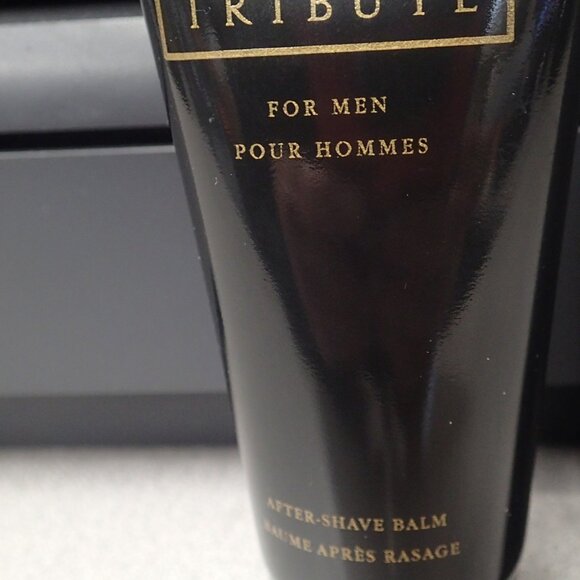 Mary Kay Tribute For Men After Shave Balm - Picture 5 of 5